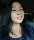 Dating Woman Thailand to วานรนิวาส : Pa, 46 years